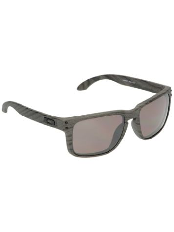 Oakley Holbrook Wood Grain Oakley Holbrook Wood Grain